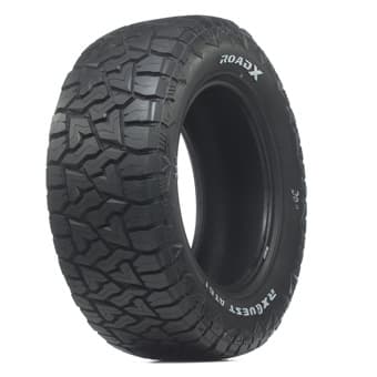 PNEU LT245/70R16 10 LONAS 118/115Q RXQUEST AT61 RT ROADX