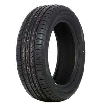 PNEU 195/55R15 85V ECOLOGY XBRI