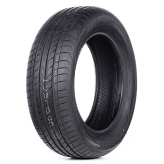 PNEU 195/55R15 85V FASTWAY A3 XBRI