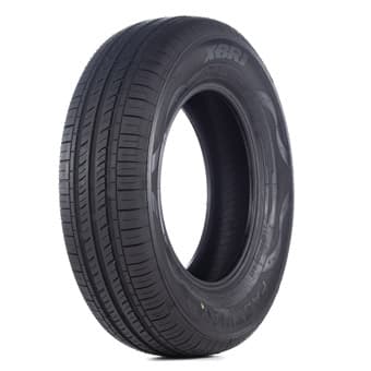 PNEU 175/75R13 84T FASTWAY A5 XBRI