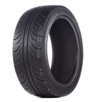 PNEU 205/40R17 84W XL GREDGE 07R SEMI SLICK ZESTINO