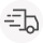 Calcular frete e prazo
